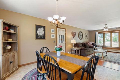 207 Oxbow Rd, Orange, MA 01364 photo 15