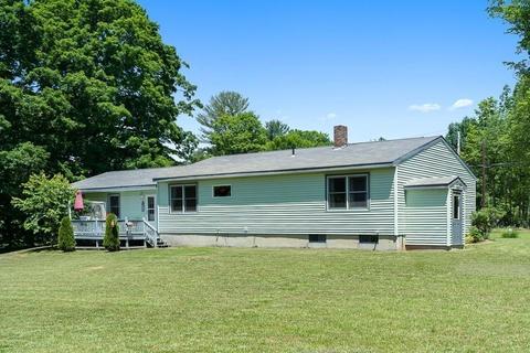207 Oxbow Rd, Orange, MA 01364 photo 35