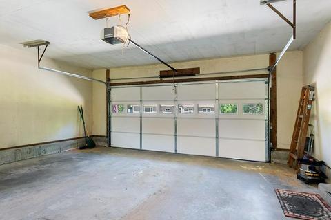 207 Oxbow Rd, Orange, MA 01364 photo 29