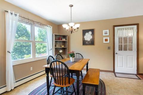 207 Oxbow Rd, Orange, MA 01364 photo 14
