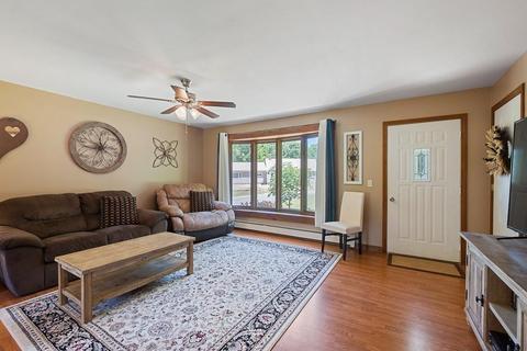 207 Oxbow Rd, Orange, MA 01364 photo 4