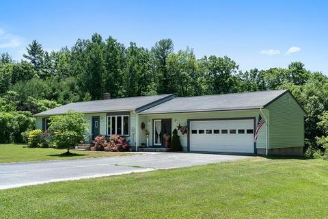 207 Oxbow Rd, Orange, MA 01364 photo 37