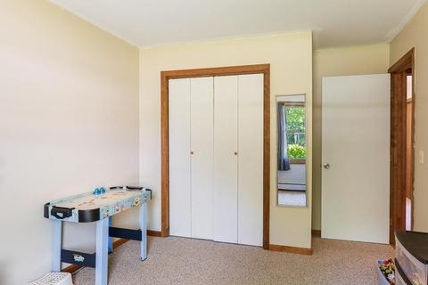 207 Oxbow Rd, Orange, MA 01364 photo 24