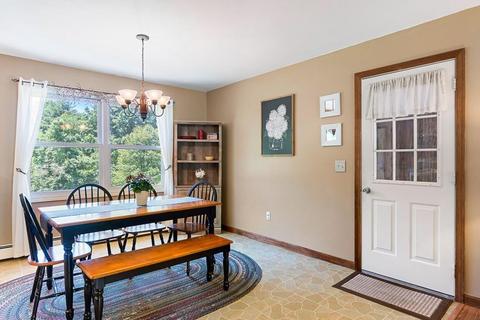 207 Oxbow Rd, Orange, MA 01364 photo 7