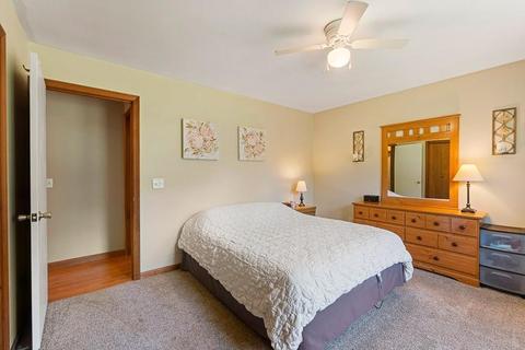 207 Oxbow Rd, Orange, MA 01364 photo 20