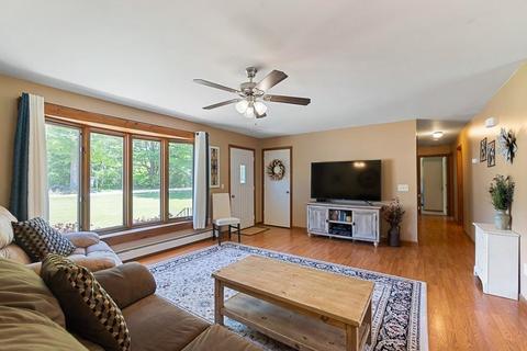 207 Oxbow Rd, Orange, MA 01364 photo 2