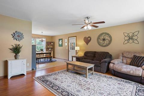 207 Oxbow Rd, Orange, MA 01364 photo 5