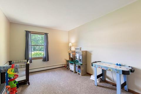 207 Oxbow Rd, Orange, MA 01364 photo 23