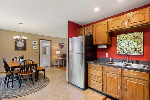 207 Oxbow Rd, Orange, MA 01364 photo 12