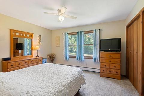 207 Oxbow Rd, Orange, MA 01364 photo 19