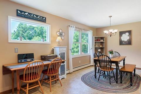 207 Oxbow Rd, Orange, MA 01364 photo 13