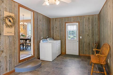 207 Oxbow Rd, Orange, MA 01364 photo 28
