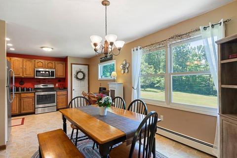 207 Oxbow Rd, Orange, MA 01364 photo 8
