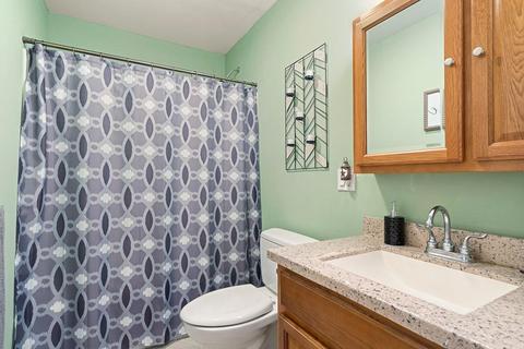 207 Oxbow Rd, Orange, MA 01364 photo 18