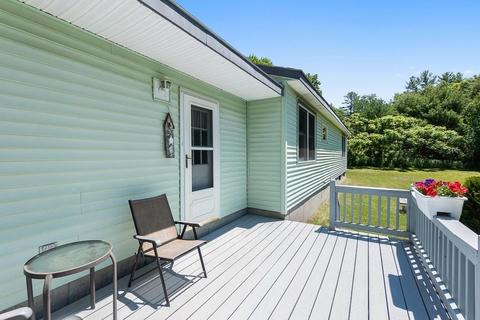 207 Oxbow Rd, Orange, MA 01364 photo 31