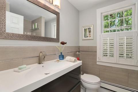 17 Rolling Ln, Dover, MA 02030 photo 32