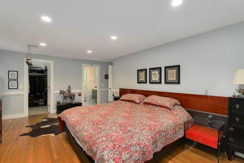 17 Rolling Ln, Dover, MA 02030 photo 23