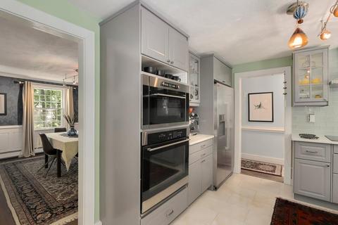 17 Rolling Ln, Dover, MA 02030 photo 13