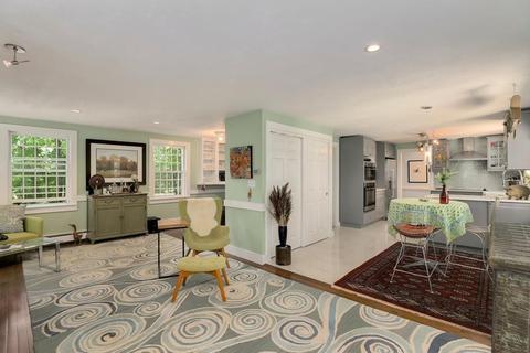 17 Rolling Ln, Dover, MA 02030 photo 5