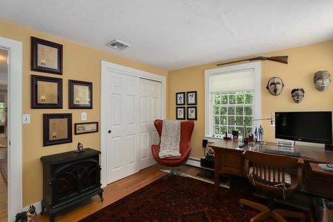 17 Rolling Ln, Dover, MA 02030 photo 31