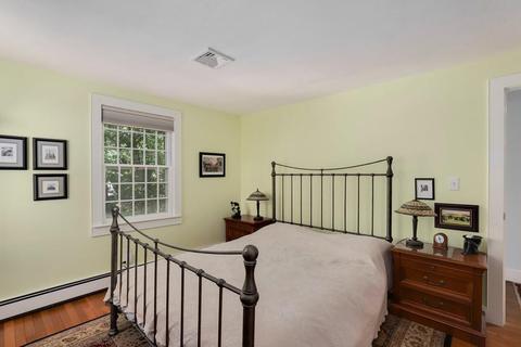 17 Rolling Ln, Dover, MA 02030 photo 26