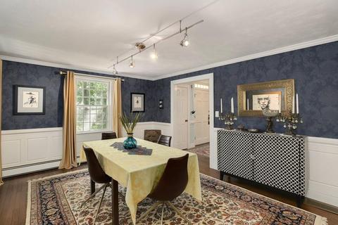 17 Rolling Ln, Dover, MA 02030 photo 9