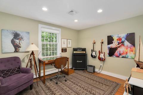 17 Rolling Ln, Dover, MA 02030 photo 28