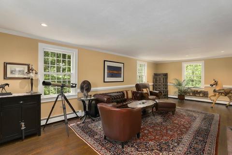 17 Rolling Ln, Dover, MA 02030 photo 16