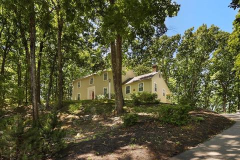 17 Rolling Ln, Dover, MA 02030 photo 40