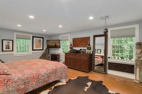 17 Rolling Ln, Dover, MA 02030 photo 21