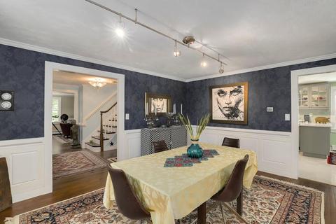 17 Rolling Ln, Dover, MA 02030 photo 10