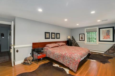 17 Rolling Ln, Dover, MA 02030 photo 22