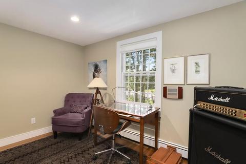 17 Rolling Ln, Dover, MA 02030 photo 29