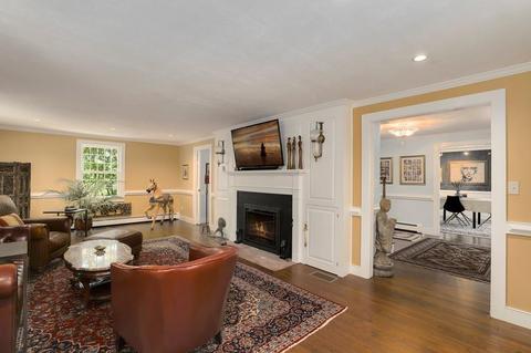 17 Rolling Ln, Dover, MA 02030 photo 17