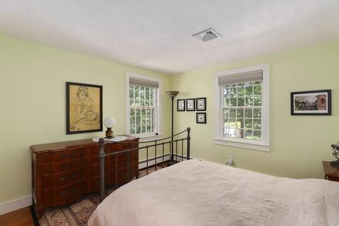 17 Rolling Ln, Dover, MA 02030 photo 27