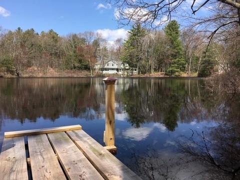 17 Rolling Ln, Dover, MA 02030 photo 41