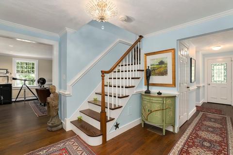 17 Rolling Ln, Dover, MA 02030 photo 20