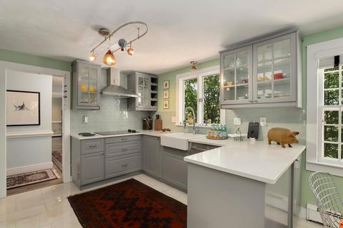 17 Rolling Ln, Dover, MA 02030 photo 12