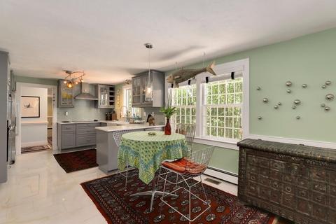 17 Rolling Ln, Dover, MA 02030 photo 15