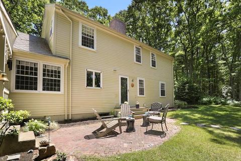 17 Rolling Ln, Dover, MA 02030 photo 38