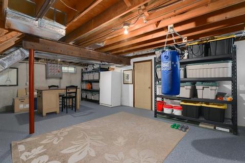 17 Rolling Ln, Dover, MA 02030 photo 33