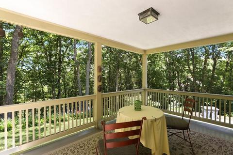 17 Rolling Ln, Dover, MA 02030 photo 35