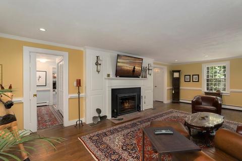 17 Rolling Ln, Dover, MA 02030 photo 18