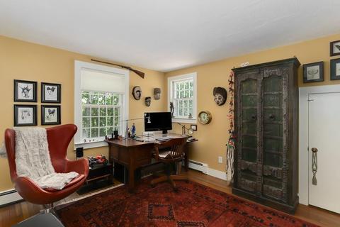17 Rolling Ln, Dover, MA 02030 photo 30