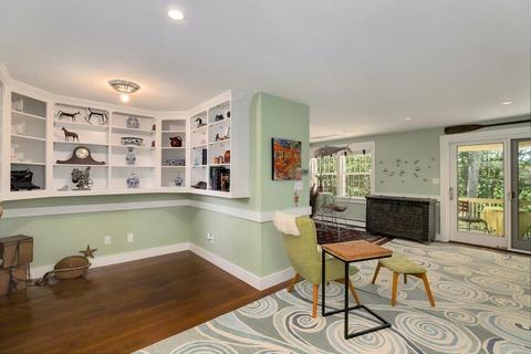 17 Rolling Ln, Dover, MA 02030 photo 6