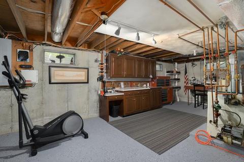 17 Rolling Ln, Dover, MA 02030 photo 34