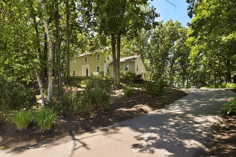 17 Rolling Ln, Dover, MA 02030 photo 39