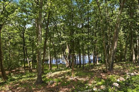 17 Rolling Ln, Dover, MA 02030 photo 36