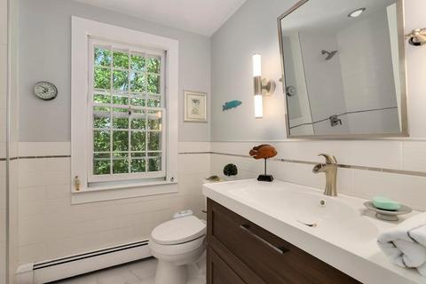 17 Rolling Ln, Dover, MA 02030 photo 24