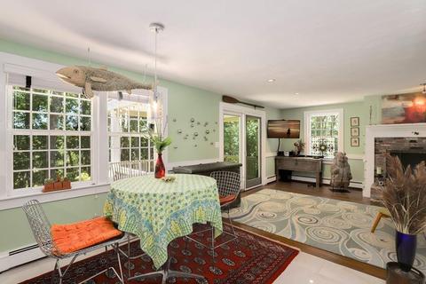 17 Rolling Ln, Dover, MA 02030 photo 14